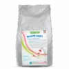 White Soft 5kg - Pâtée Blanche Semi Grasse -Deli Nature Magasin white soft 5kg patee blanche grasse 1