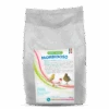 Morbidoso 8kg - Pâtée Blanche Grasse -Deli Nature Magasin white soft 5kg patee blanche grasse
