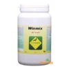 Winmix 1kg - Comed -Deli Nature Magasin winmix 1kg comed