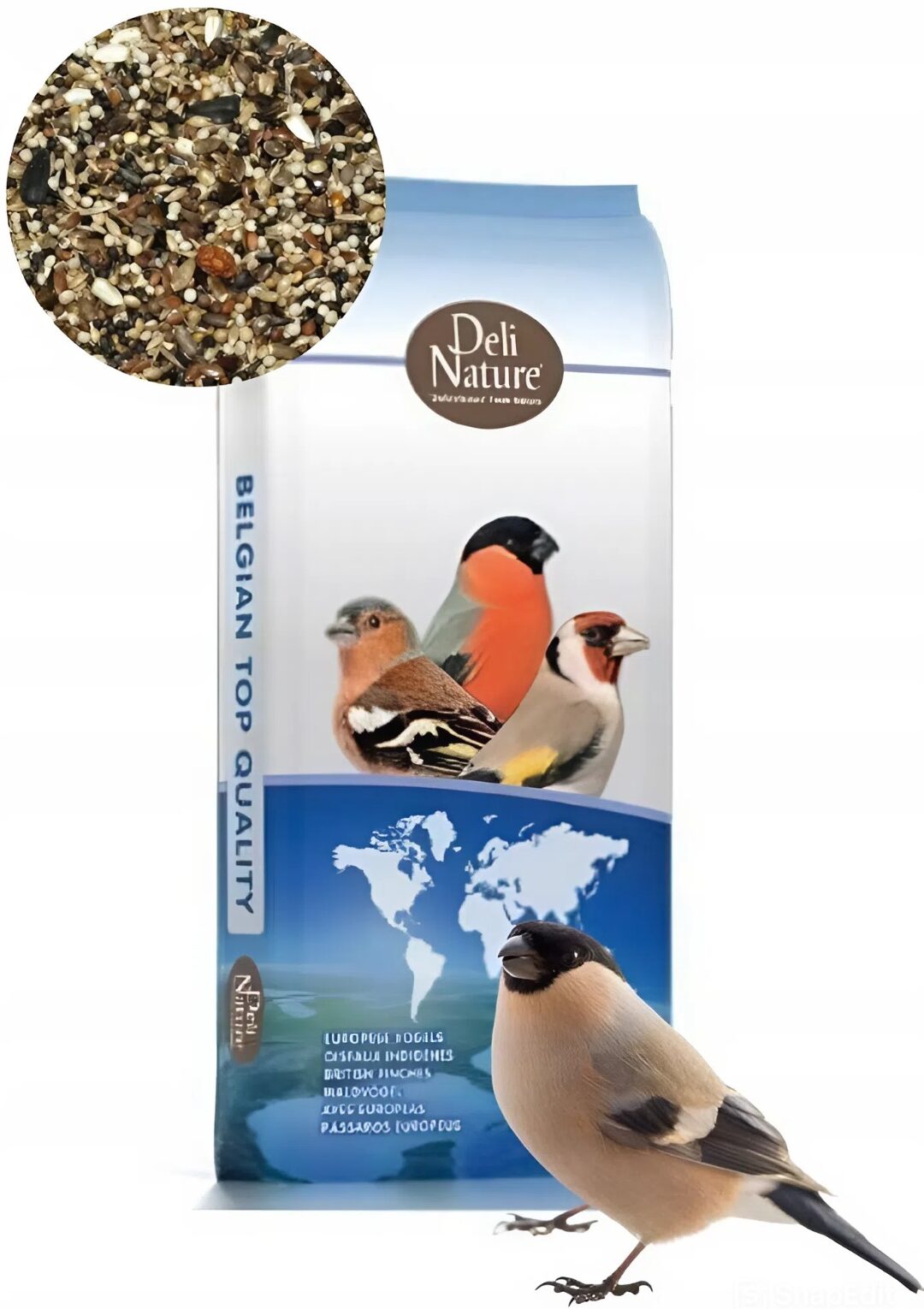 Deli Nature Magasin -Deli Nature Magasin snapedit 1751556296042 e1751556346614